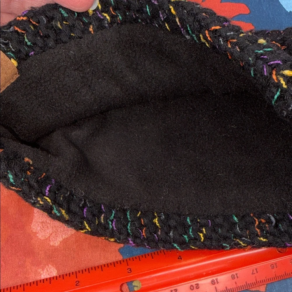 Hatromm Cable Knit Headbands/Ear Warmers